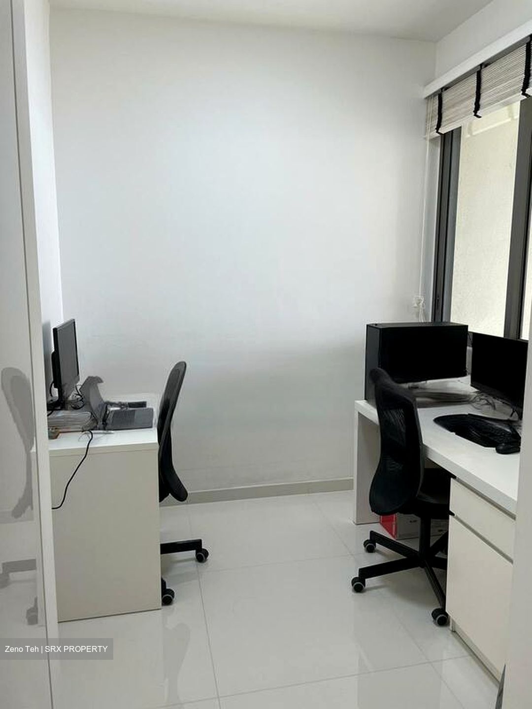 Sky Habitat (D20), Condominium #458085301